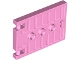 Part No: 93096  Name: Door 1 x 5 x 3 with 3 Studs and Handle