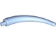 Part No: 40379  Name: Dinosaur Tail End Section / Horn