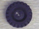 Part No: 3482c03  Name: Wheel with Split Axle Hole with Black Tire 17 x 43 (3482 / 3634)