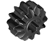 Part No: 32270  Name: Technic, Gear 12 Tooth Double Bevel