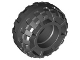 Part No: 56891  Name: Tire 37 x 18R