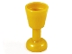 Part No: 2343  Name: Minifigure, Utensil Goblet