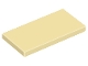 Part No: 87079  Name: Tile 2 x 4