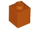 Part No: 3005  Name: Brick 1 x 1