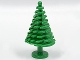 Part No: 3471  Name: Plant, Tree Pine Large 4 x 4 x 6 2/3