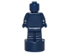 Part No: 90398  Name: Minifigure, Utensil Statuette / Trophy