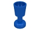 Part No: 2343  Name: Minifigure, Utensil Goblet