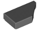 Part No: 5092  Name: Tile, Modified 1 x 2 Wedge Right