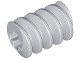 Part No: 4716  Name: Technic, Gear Worm Screw, Long