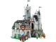 Set No: BL19001  Name: Löwenstein Castle