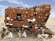 Set No: 10144  Name: Sandcrawler