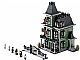 Set No: 10228  Name: Haunted House