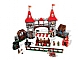 Set No: 10223  Name: Kingdoms Joust