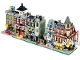 Set No: 10230  Name: Mini Modulars