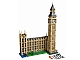 Set No: 10253  Name: Big Ben