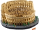 Set No: 10276  Name: SPQR Colosseum