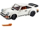 Set No: 10295  Name: Porsche 911