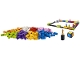 Set No: 3861  Name: LEGO Champion