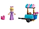 Set No: 30116  Name: Rapunzel's Market Visit polybag