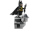 Set No: 30653  Name: Batman 1992 polybag