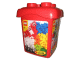 Set No: 4540315  Name: Creative Bucket (TRU Exclusive)