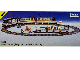 Set No: 4558  Name: Metroliner