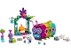 Set No: 41256  Name: Rainbow Caterbus