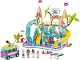 Set No: 41430  Name: Summer Fun Water Park