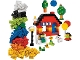 Set No: 5487  Name: Fun with LEGO Bricks