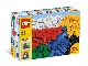 Set No: 5576  Name: Basic Bricks - Medium