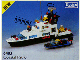 Set No: 6483  Name: Coastal Patrol