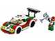 Set No: 60053  Name: Race Car