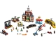 Set No: 60271  Name: Main Square