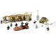 Set No: 75052  Name: Mos Eisley Cantina