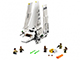 Set No: 75094  Name: Imperial Shuttle Tydirium