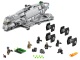 Set No: 75106  Name: Imperial Assault Carrier