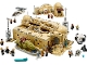 Set No: 75290  Name: Mos Eisley Cantina