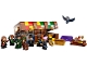 Set No: 76399  Name: Hogwarts Magical Trunk