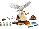 Set No: 76391  Name: Hogwarts Icons - Collectors' Edition