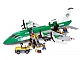 Set No: 7734  Name: Cargo Plane