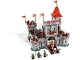 Set No: 7946  Name: King's Castle