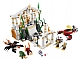 Set No: 7985  Name: City of Atlantis