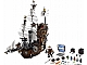 Set No: 70810  Name: MetalBeard's Sea Cow