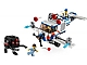 Set No: 70811  Name: The Flying Flusher