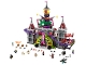 Set No: 70922  Name: The Joker Manor