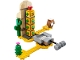 Set No: 71363  Name: Desert Pokey - Expansion Set