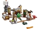 Set No: 71401  Name: Haunt-and-Seek - Expansion Set