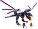 Set No: 71742  Name: Overlord Dragon