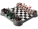 Set No: 853373  Name: Chess