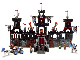 Set No: 8877  Name: Vladek's Dark Fortress